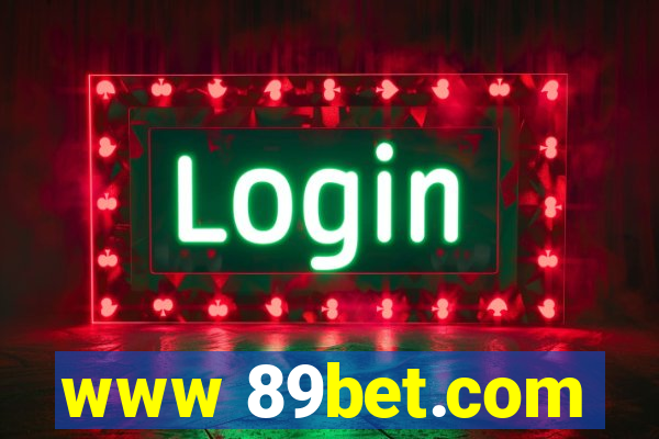 www 89bet.com